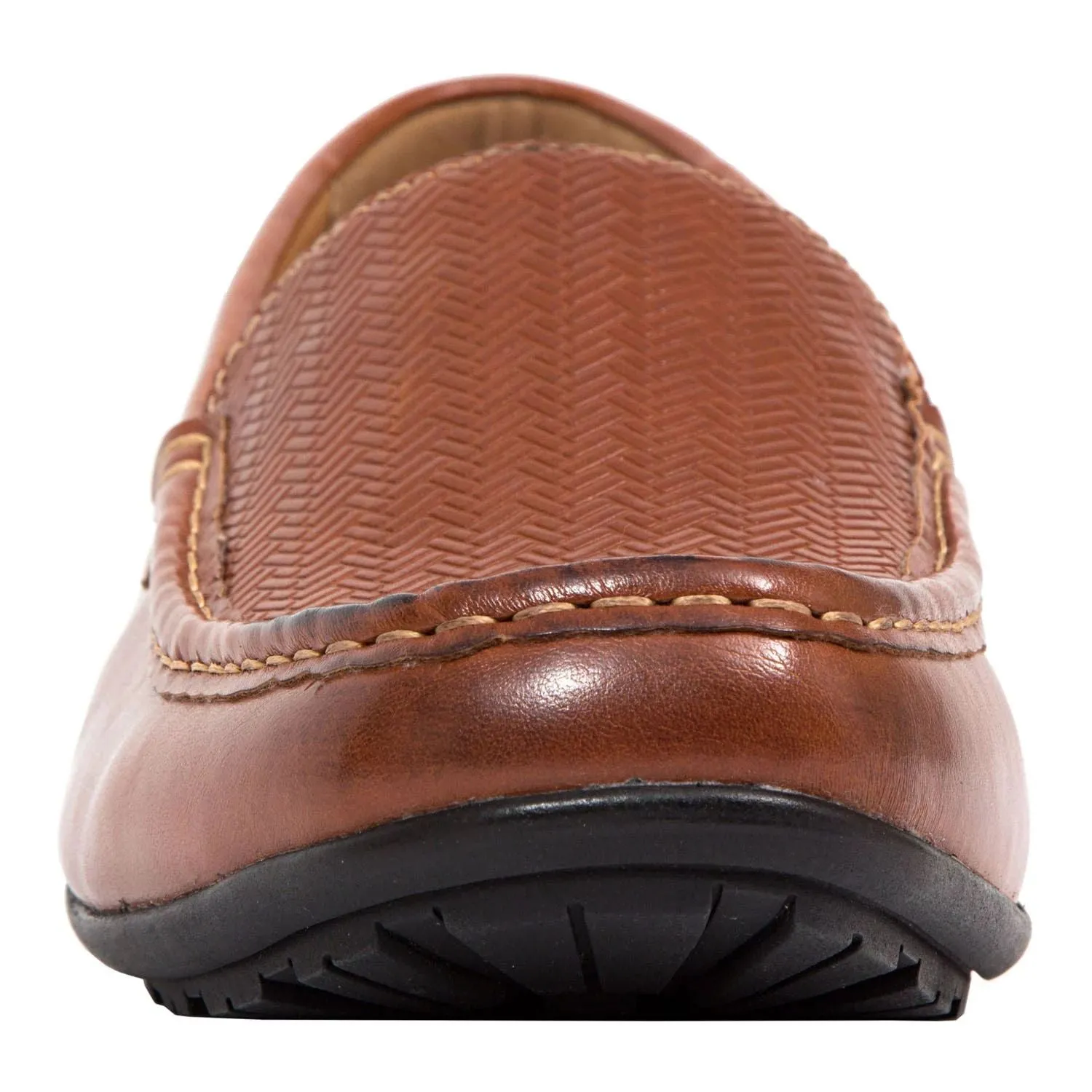 Men's Deer Stags Drive Loafers