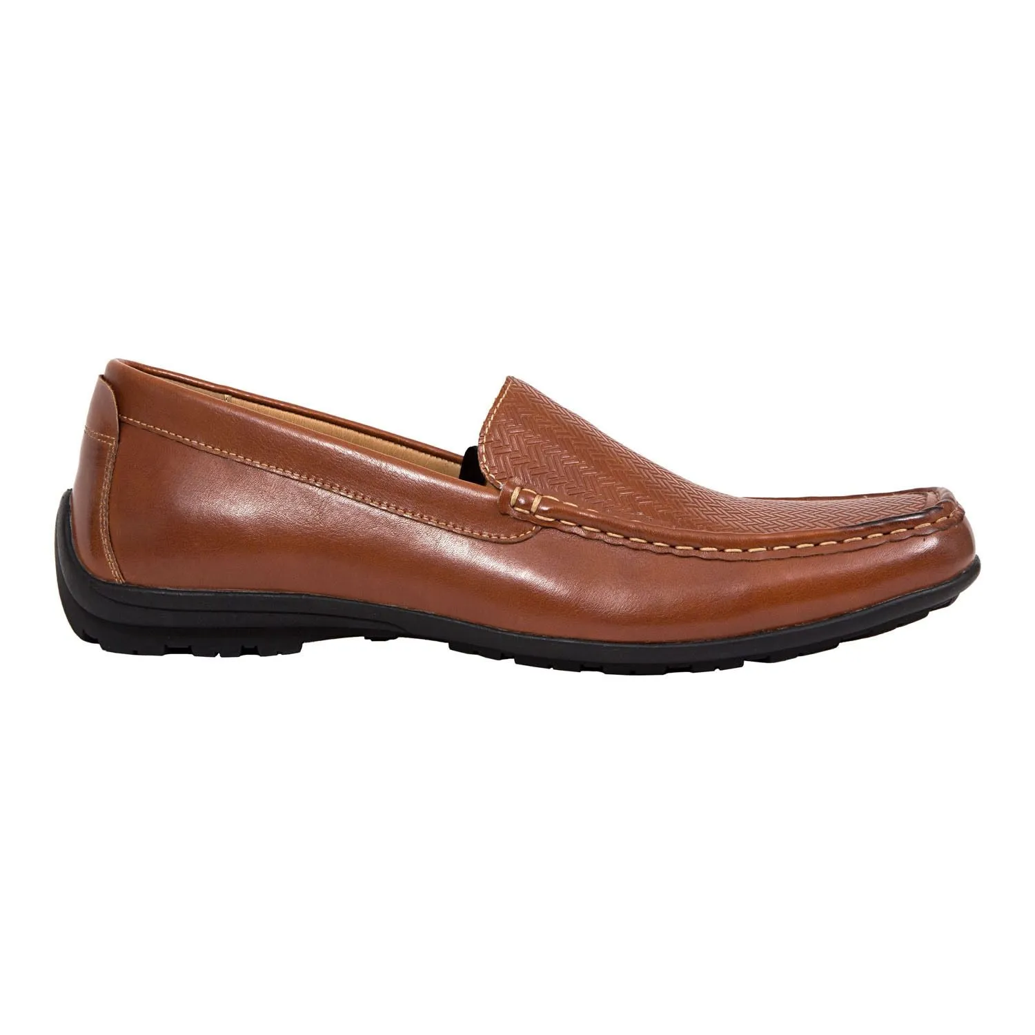 Men's Deer Stags Drive Loafers