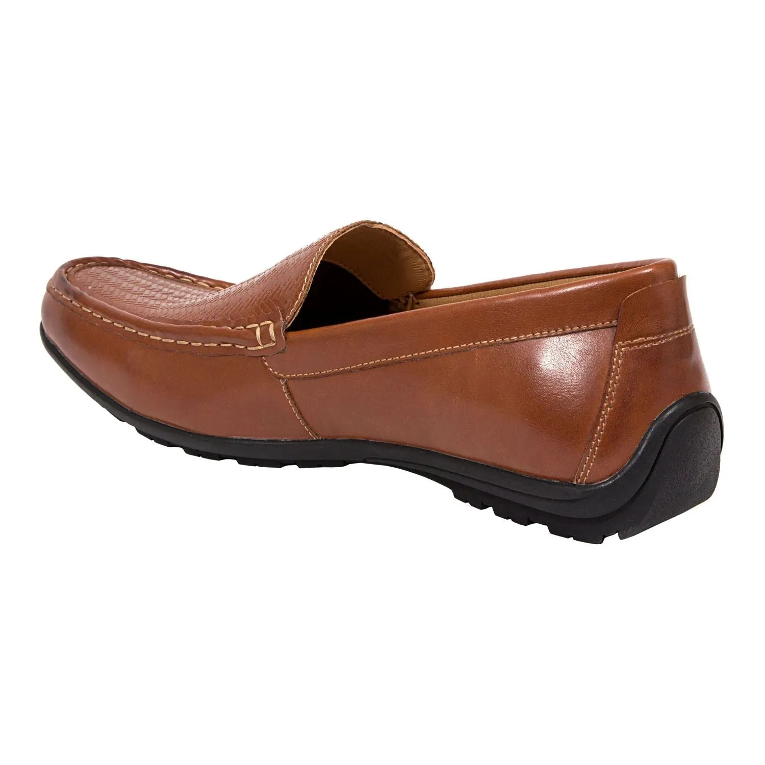 Men's Deer Stags Drive Loafers