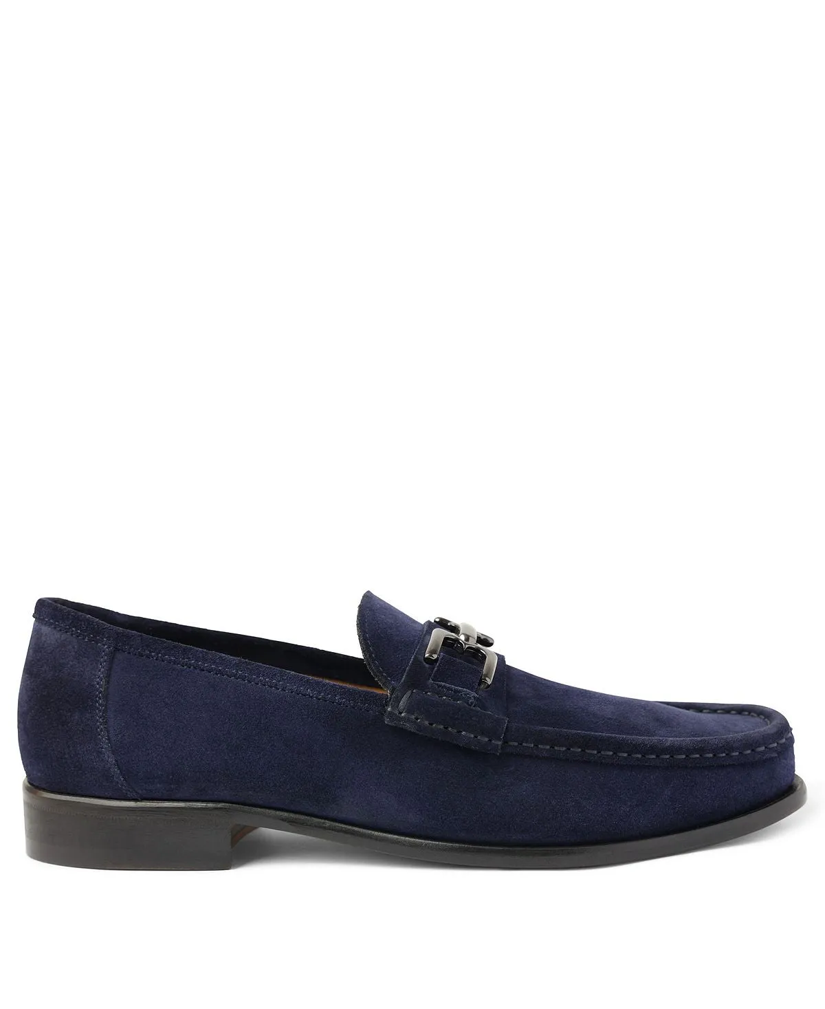 Men's loafers Trieste Bruno Magli