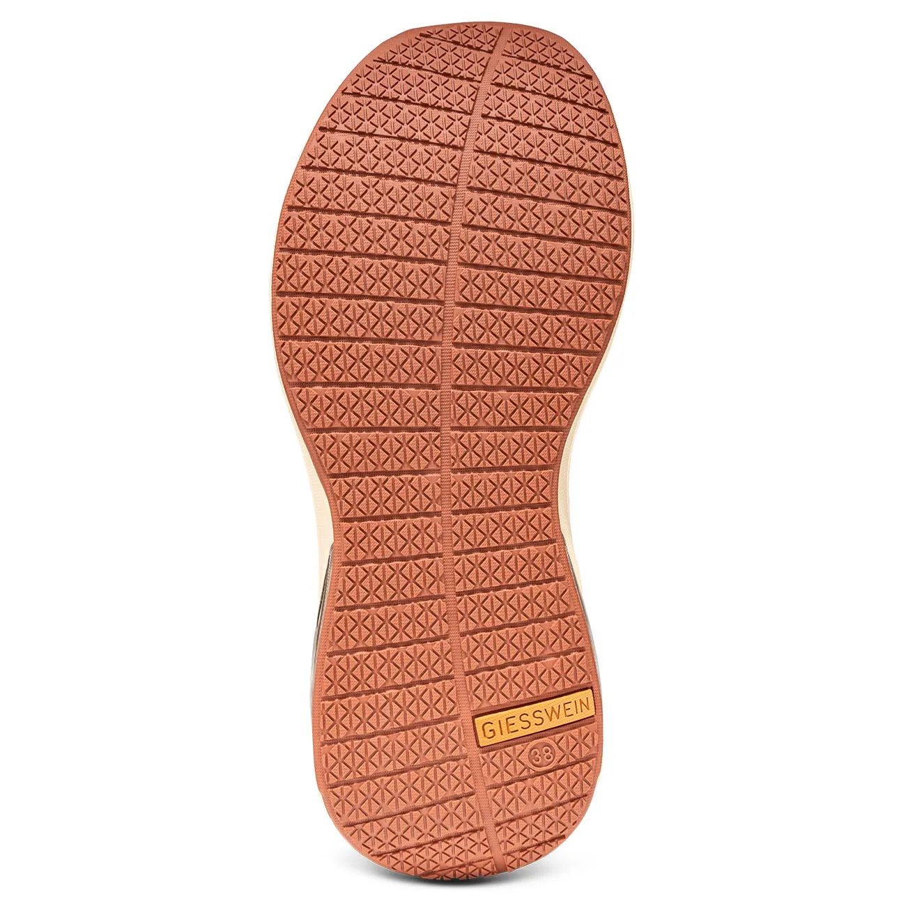 Merino Curve Max Women