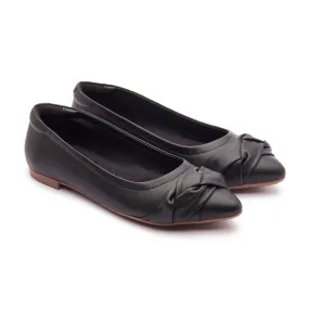 Michael Angelo's Gaeta Ballerinas For Women