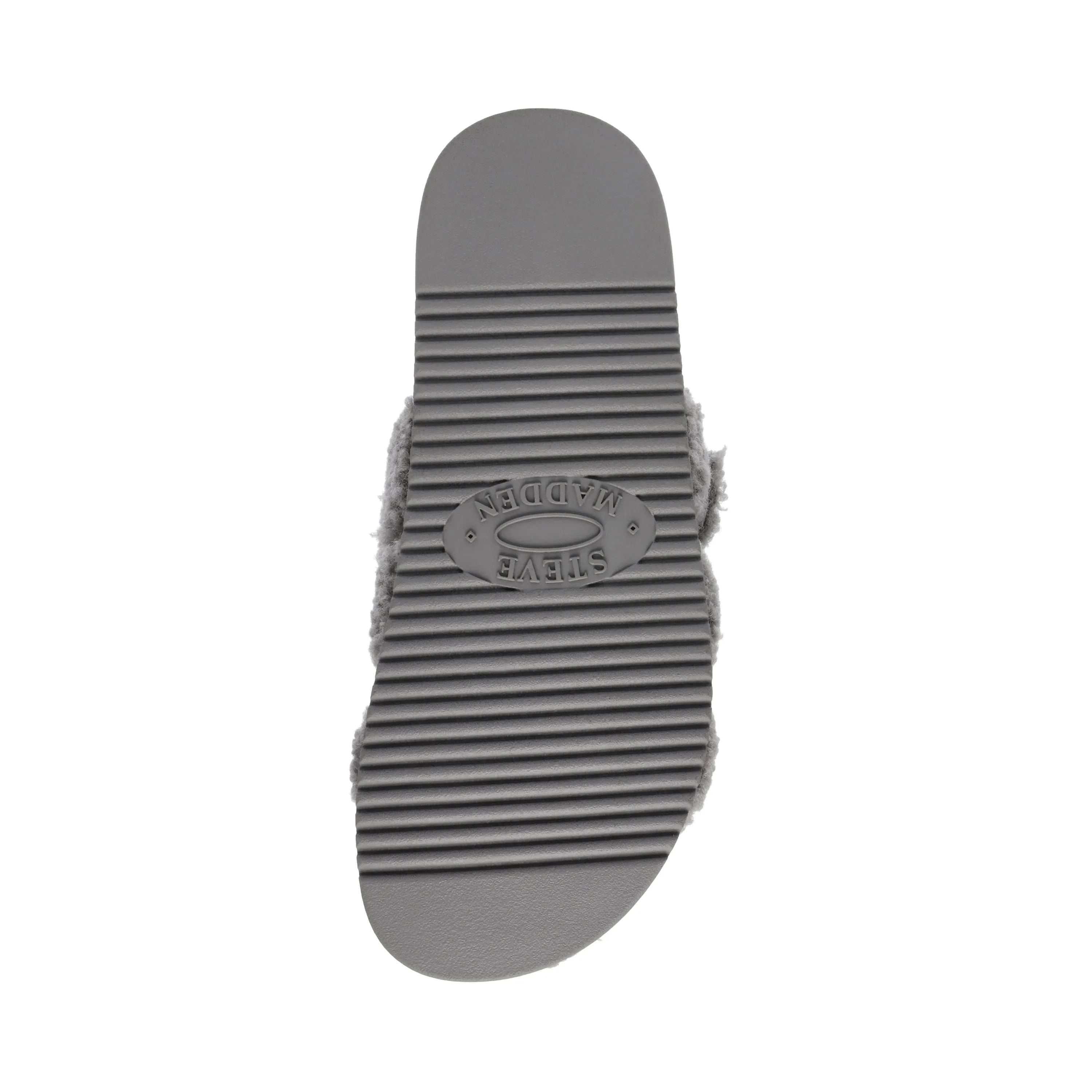 Missile-F Sandal GREY