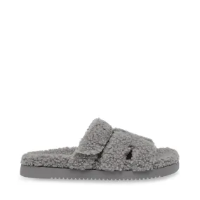 Missile-F Sandal GREY