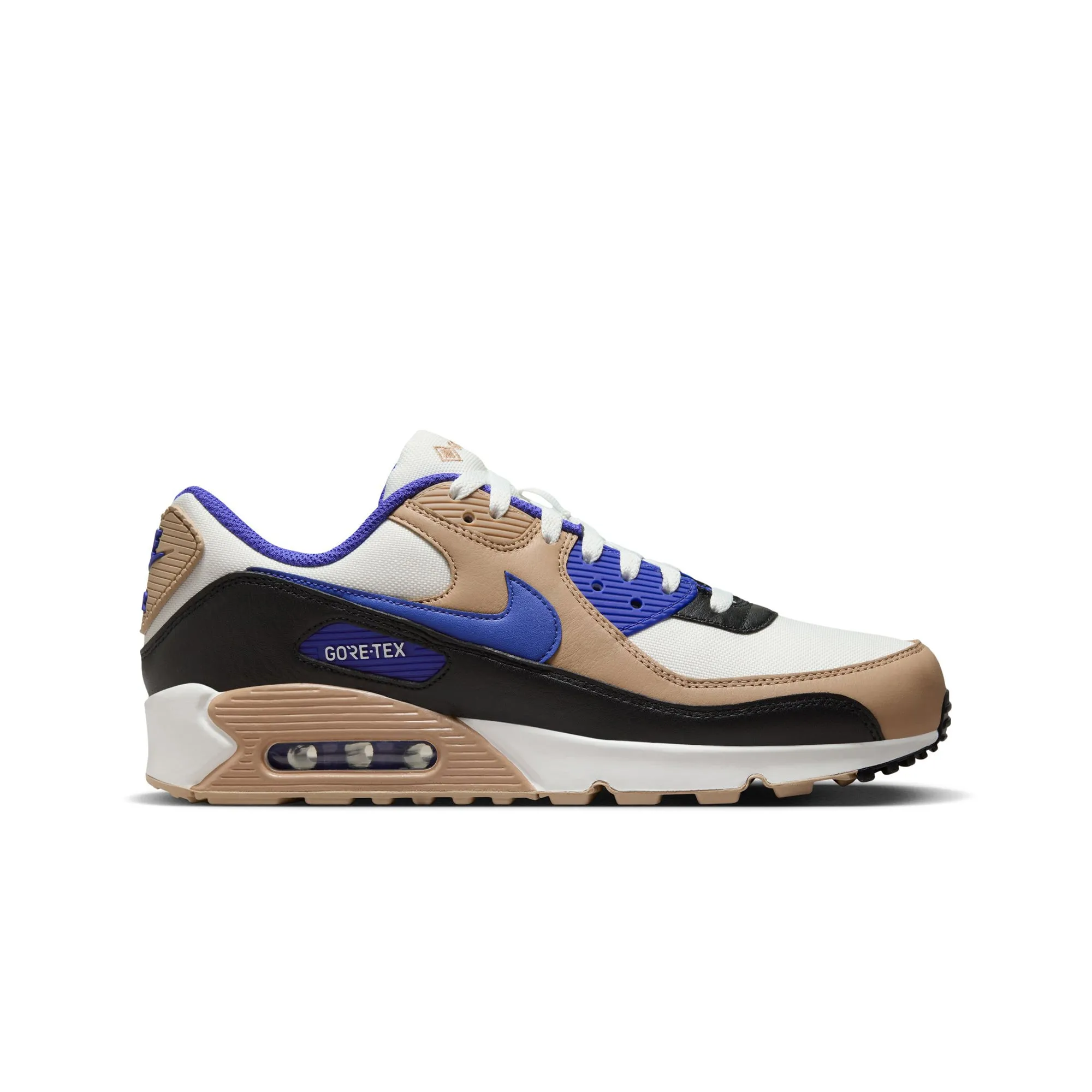 Nike Air Max 90 GORE-TEX FD5810-100