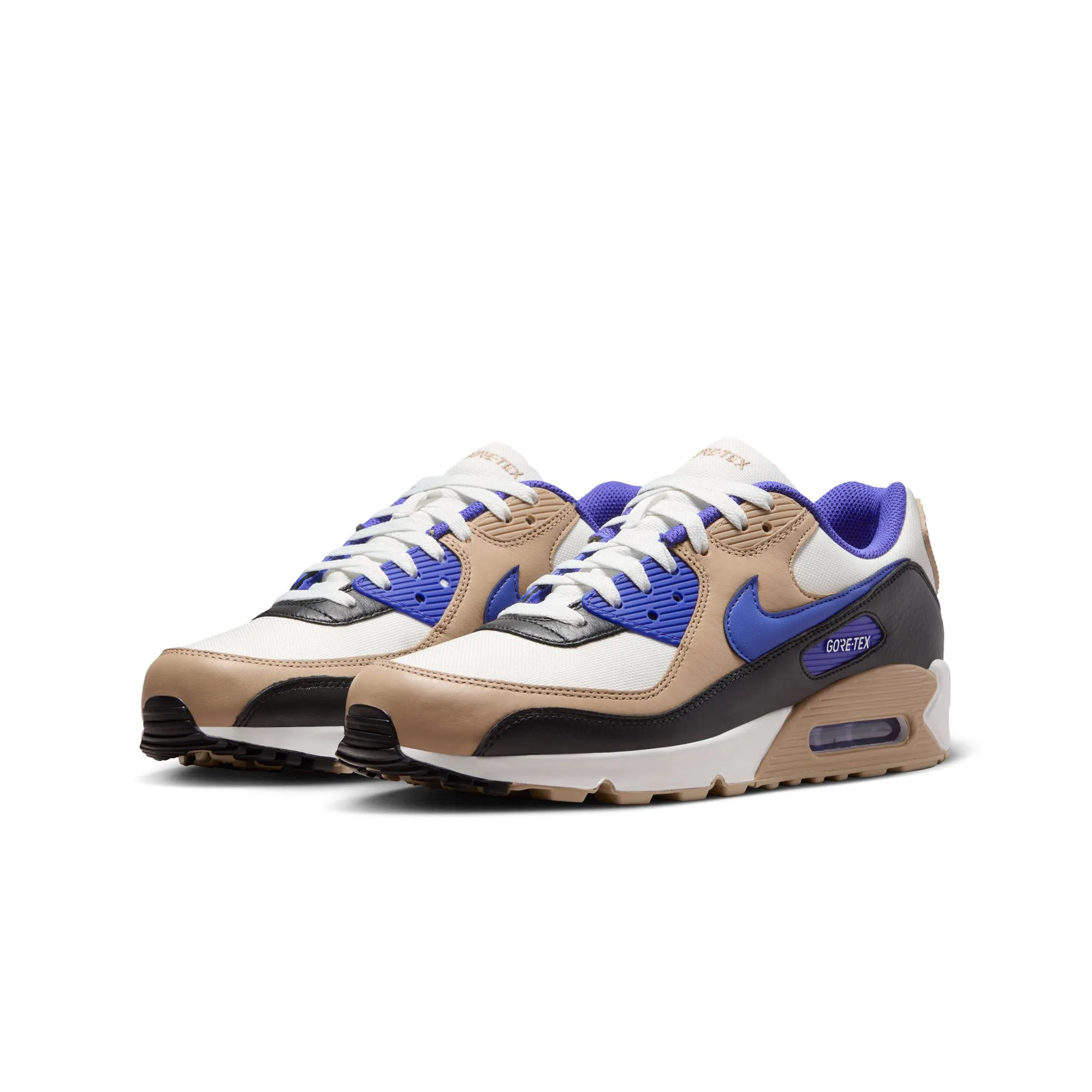 Nike Air Max 90 GORE-TEX FD5810-100