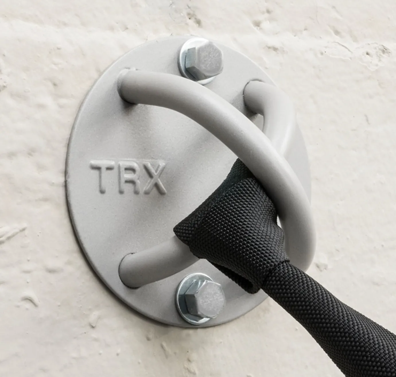 Power Systems TRX, X Mount