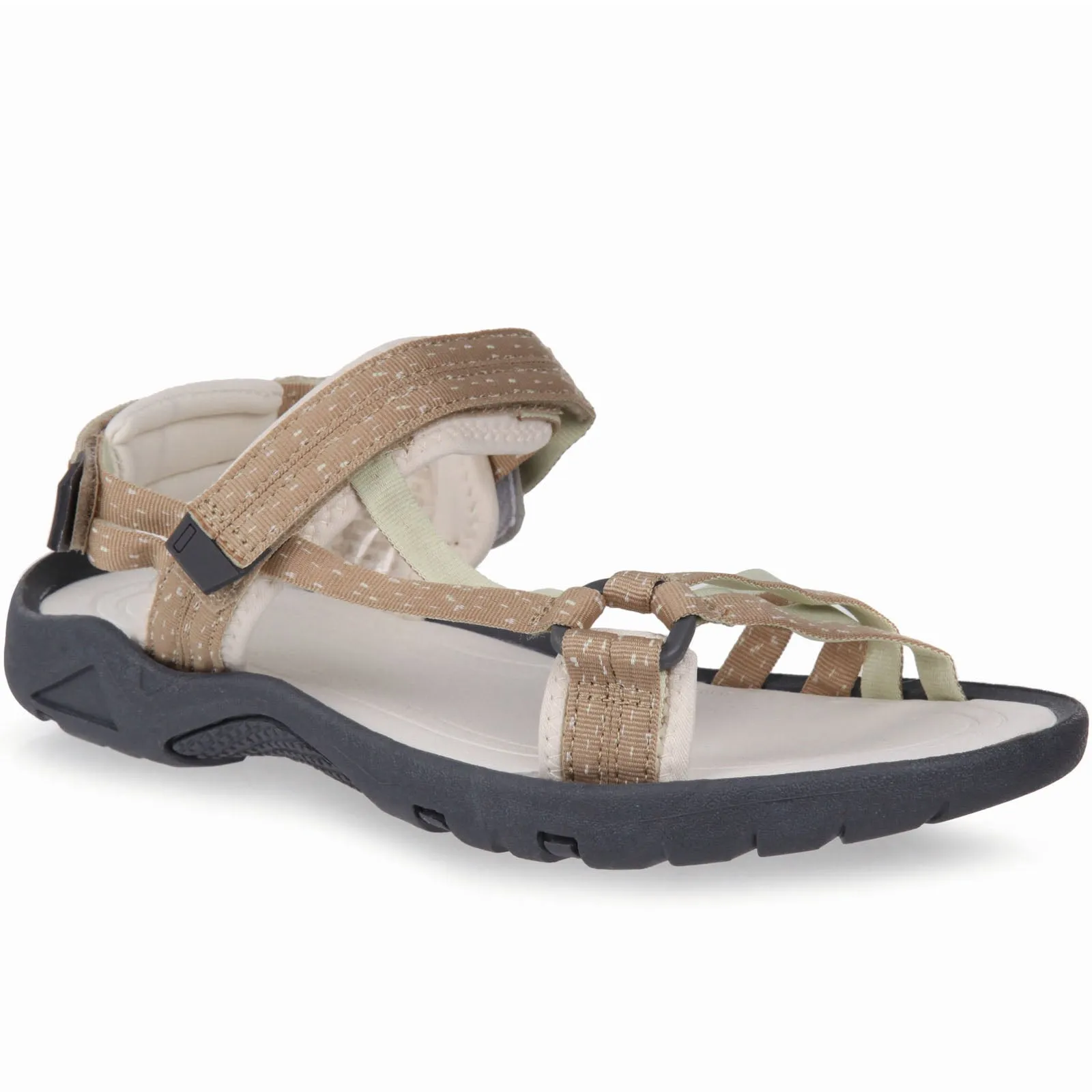 Regatta Womens Lady Java Walking Sandal