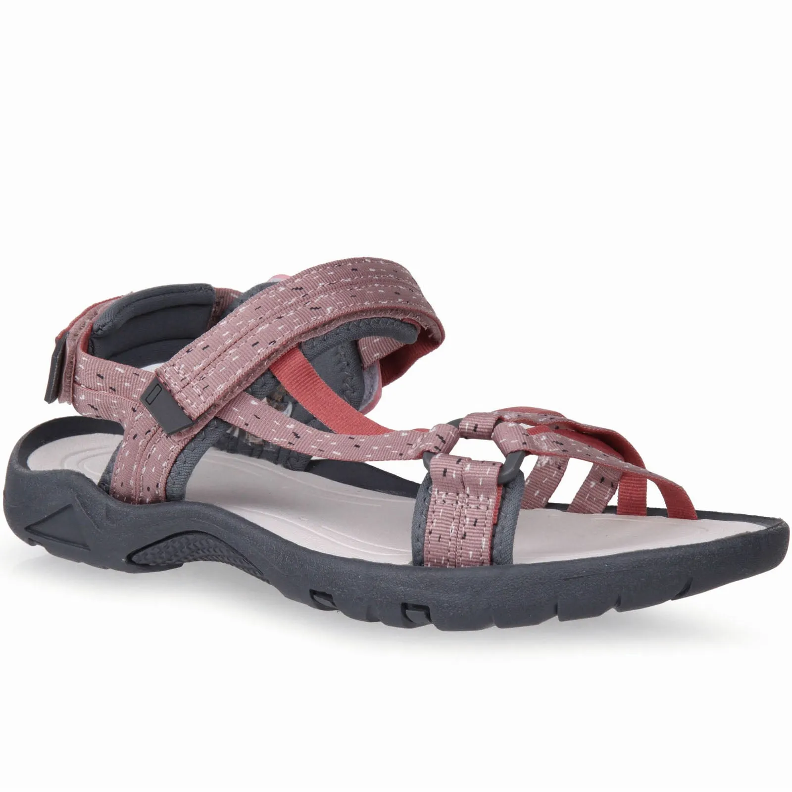 Regatta Womens Lady Java Walking Sandal