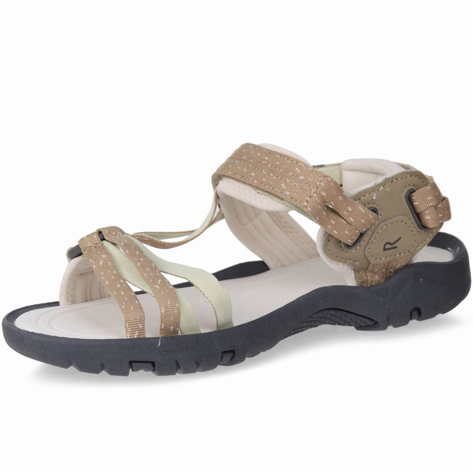 Regatta Womens Lady Java Walking Sandal