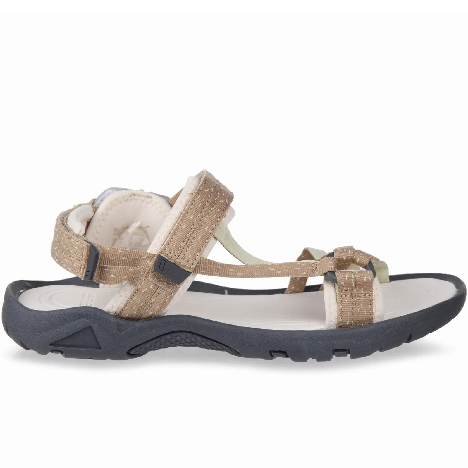 Regatta Womens Lady Java Walking Sandal