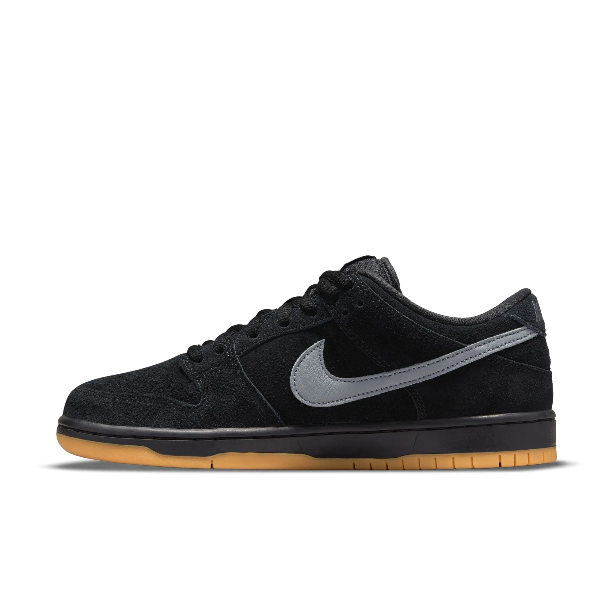 SB Dunk Low Pro