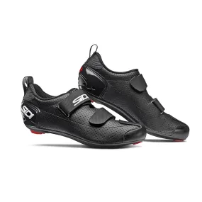 Sidi T-5 Air Road Shoes