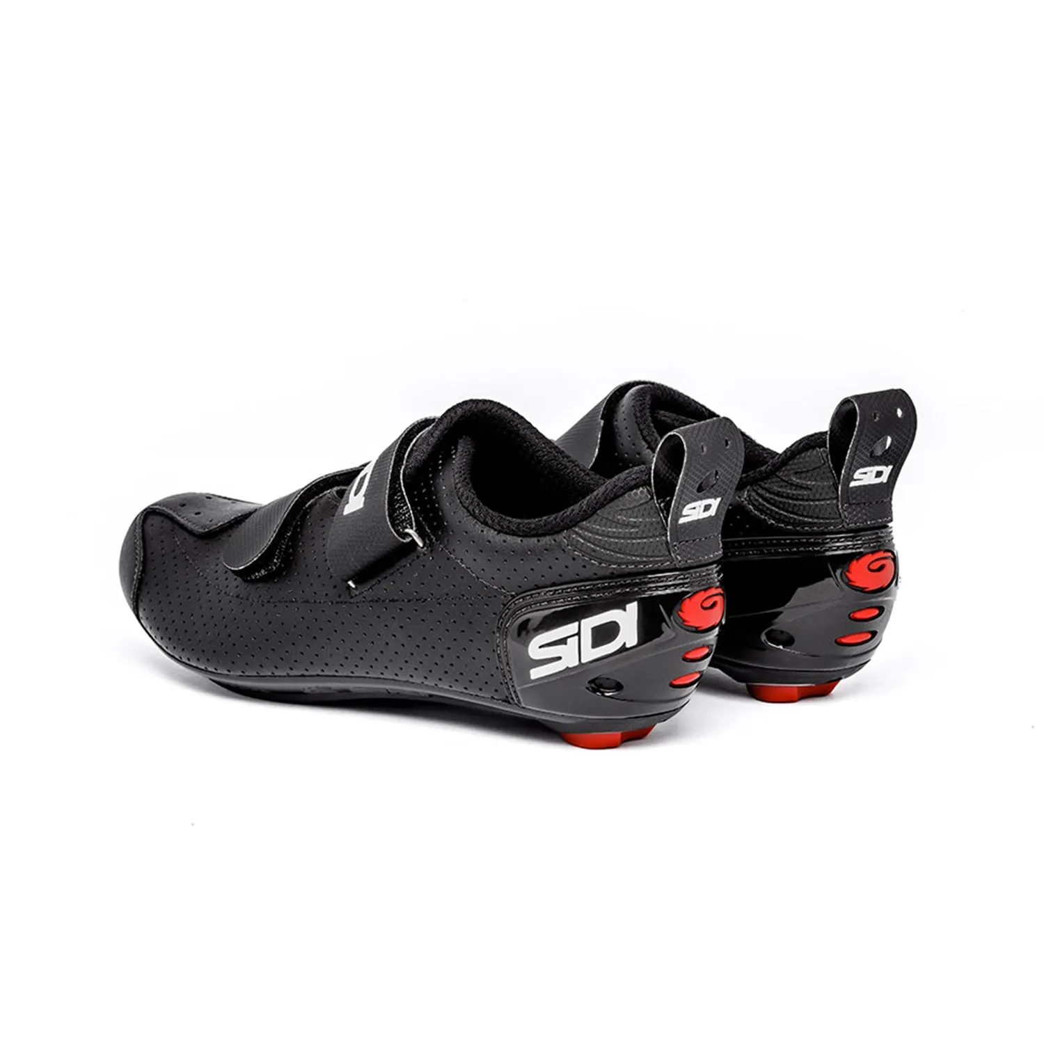 Sidi T-5 Air Road Shoes