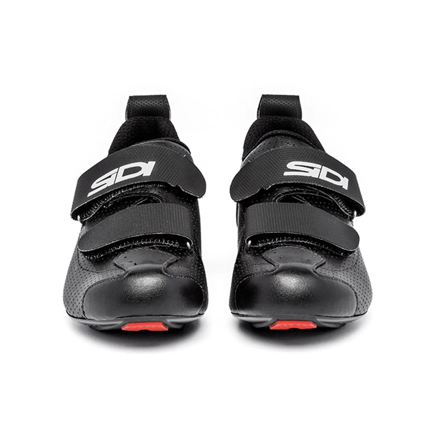 Sidi T-5 Air Road Shoes