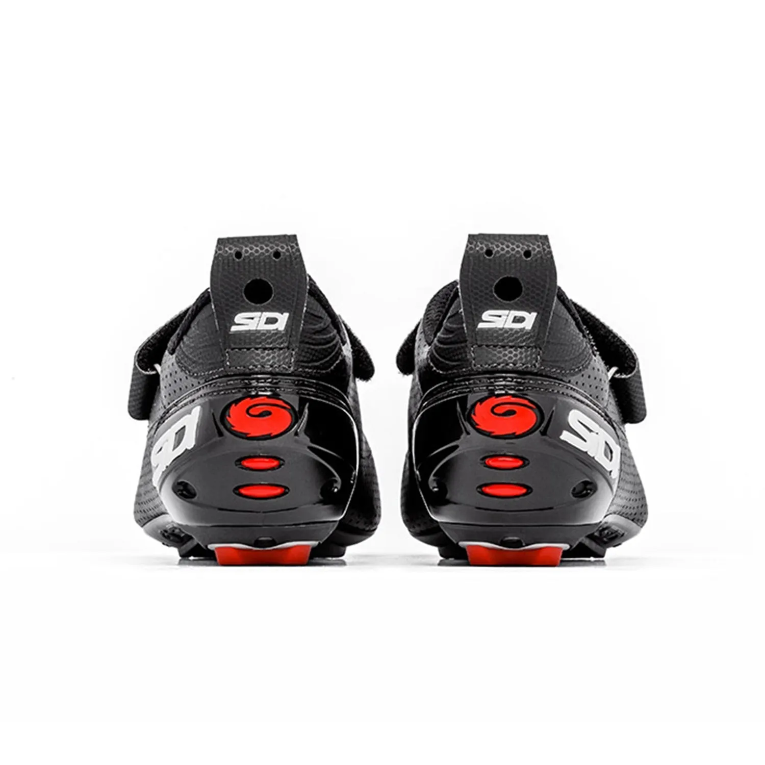 Sidi T-5 Air Road Shoes