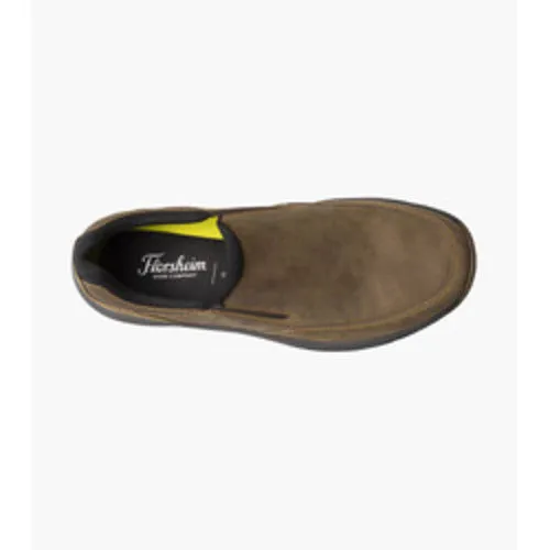 Tread Lite Florsheim