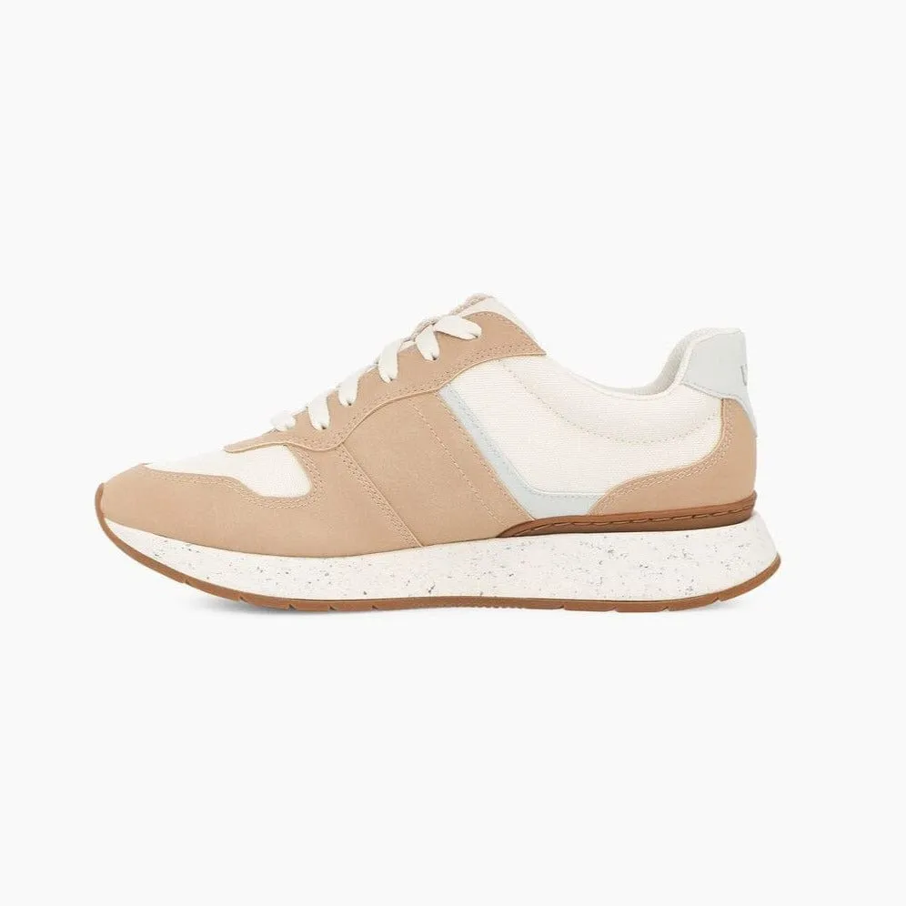 UGG ReTrainer Suede Driftwood