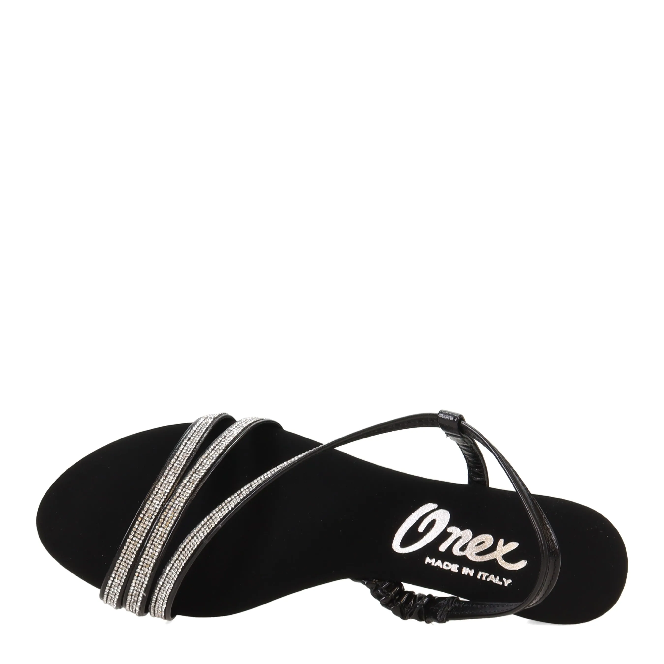 Women's Onex, Erynn Sandal