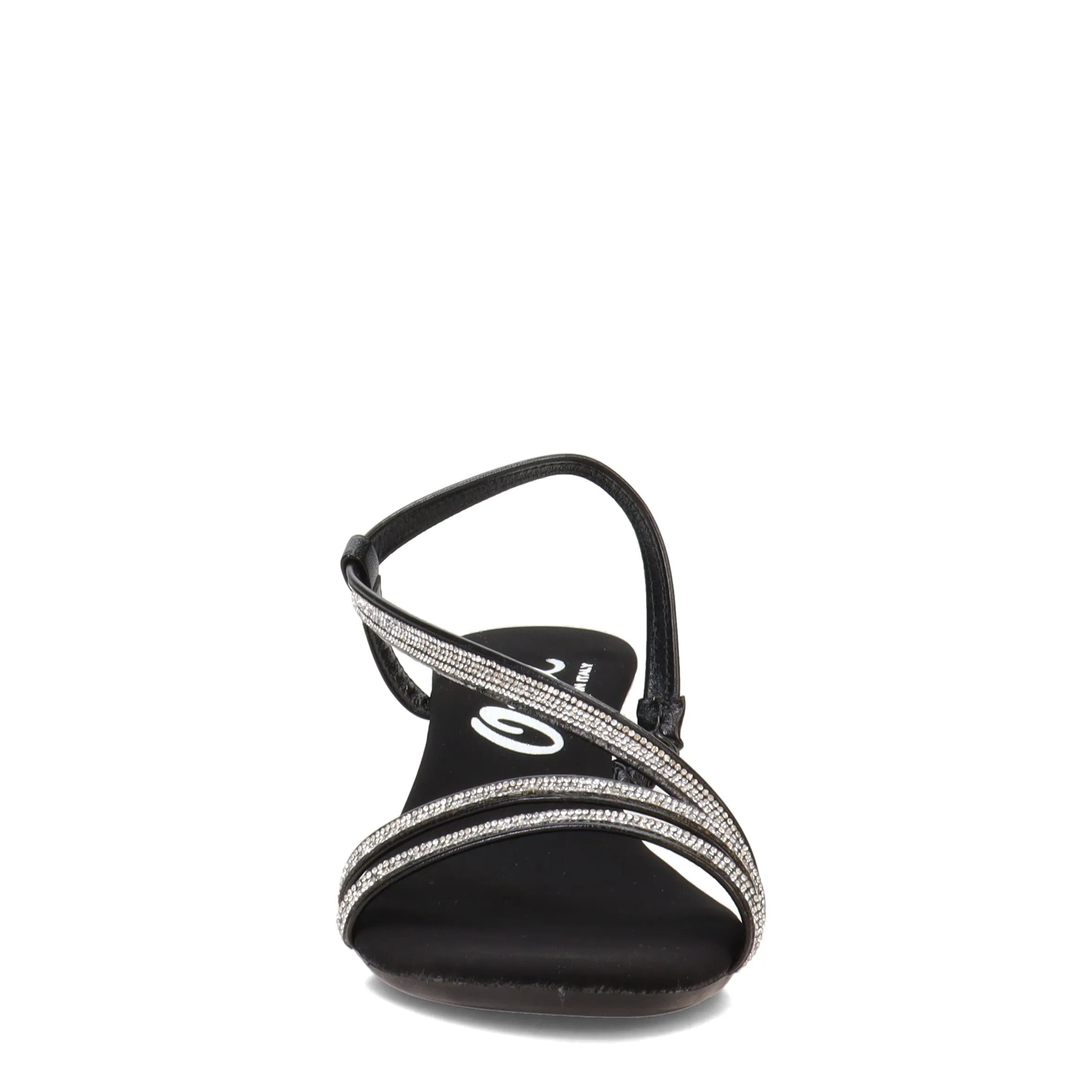 Women's Onex, Erynn Sandal