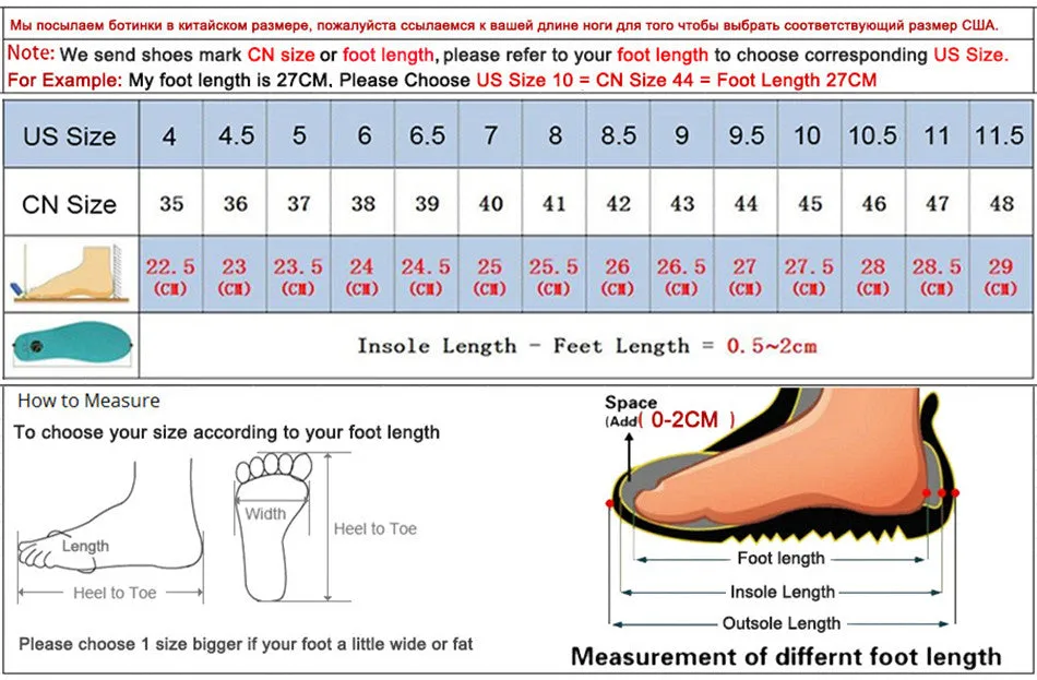 xiangtuibao  New Men's Business Suit Leather Shoes Men's Korean Style Pointed Toe British Summer Breathable Men's Casual Shoes  ZQ0355